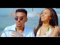 Nazrawi Asgedom - Amesgine [Eshruru] - New Eritrean Music 2018