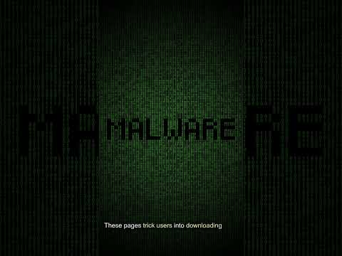 Threat actors are at it again, this time targeting the ChatGPT platform on