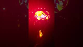 20170618 SHINHWA MOVE CONCERT（6）SuperPower