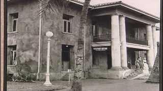 Lahaina History - Part 1