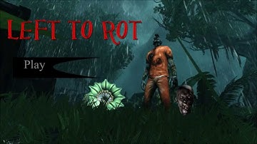 A New Reckoning -UDK- Panzer Gaming Studios- Demo Teaser