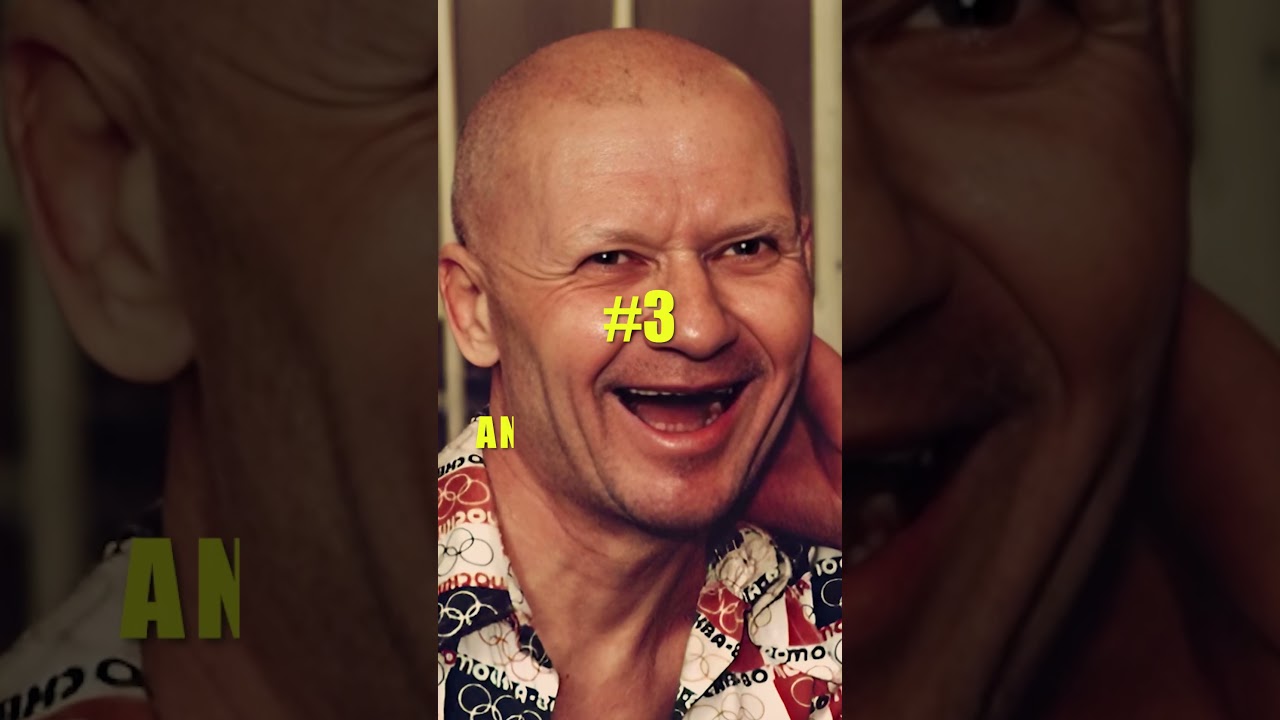 Top 6 Serial Killers Who Ate Their Victims