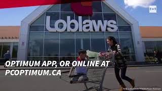 What you need to know about PC Optimum