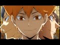 The Most Destructive Lie in Haikyuu!!