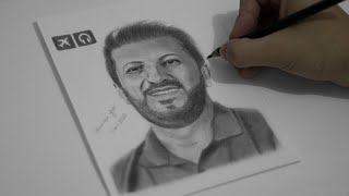 Desenhando Lito Do Aviões E Músicas