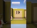 Create AMAZING Five Nights At Freddy S Banners In Minecraft Easily Create AMAZING Five Nights At Freddy S Banners In Minecraft Easily