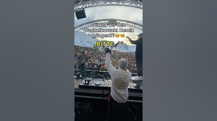 OMG DANKE😍😍#bass #remix #lustig #witzig #hit  #shortvideo #fypage #fy #music #techno #hbz