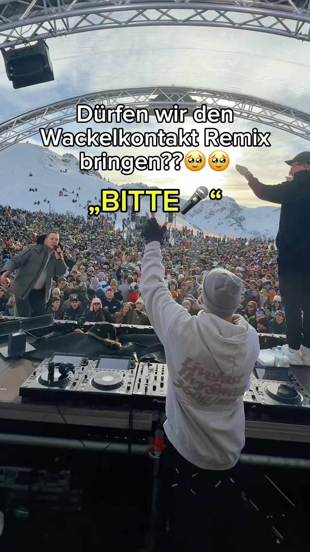 OMG DANKE??#bass #remix #lustig #witzig #hit  #shortvideo #fypage #fy #music #techno #hbz