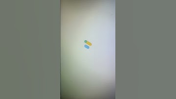 how to do Adsense Loading | Adsense Loading Kaise kare | adsense loading trick Admanager  Earning /