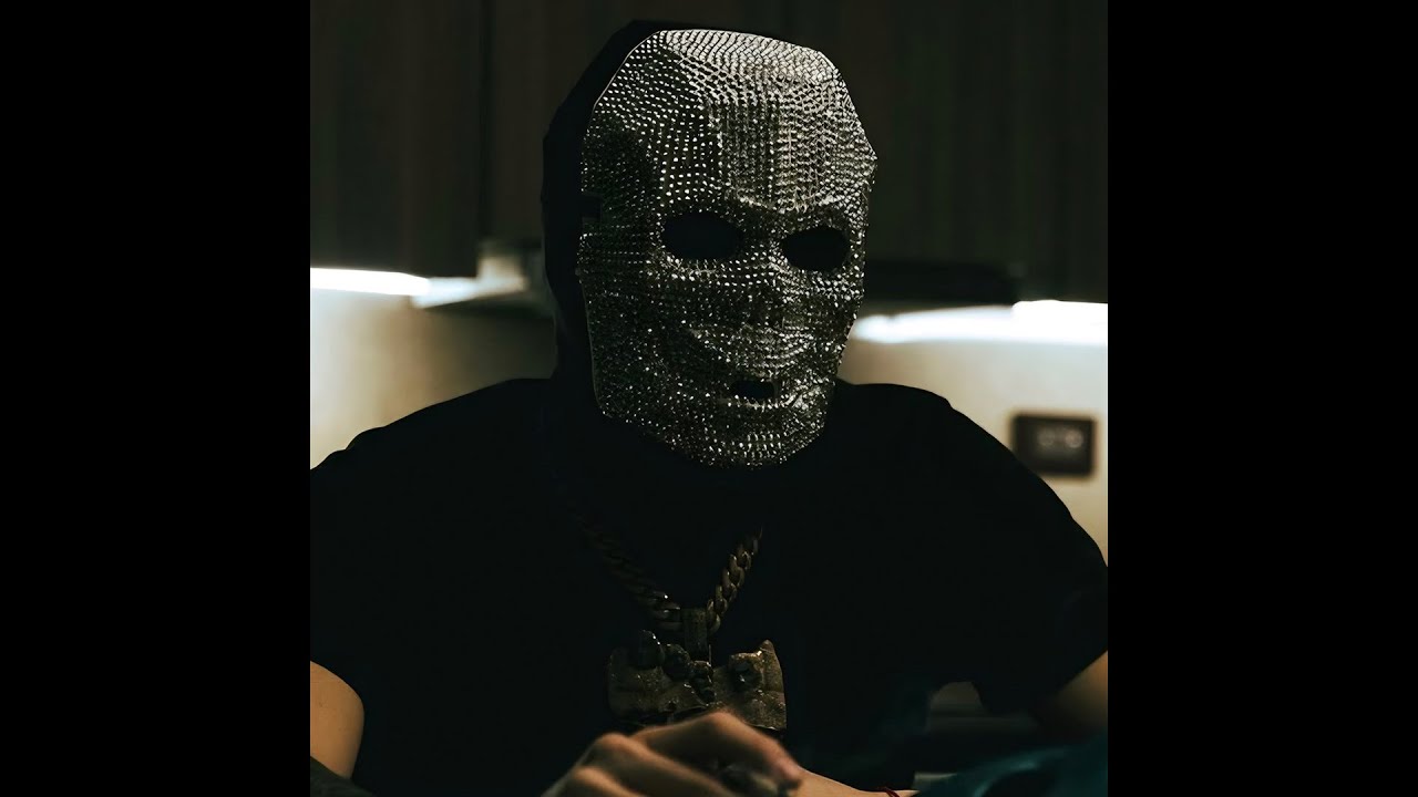 [FREE]  Hades 66 x Hanzel La H Type Beat ''PROBLEMON'' | Sample Detroit Type Beat 2025