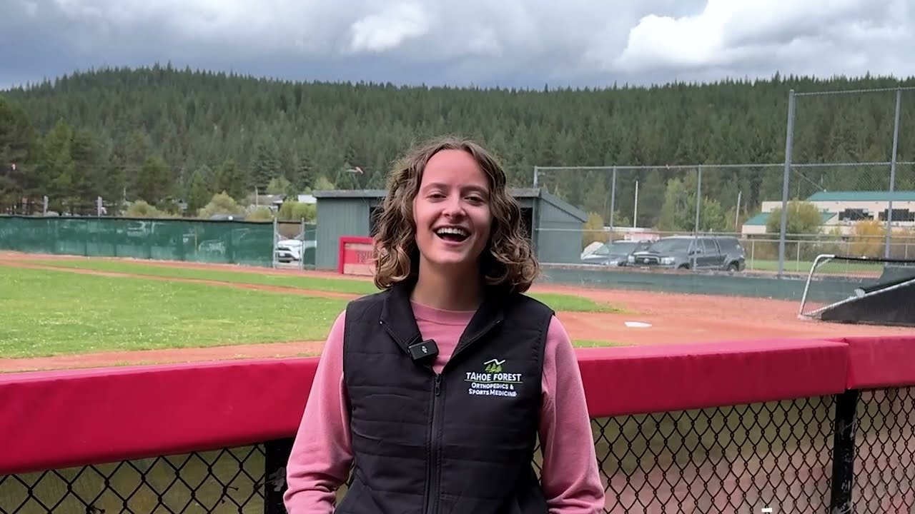 Dynamic vs Static Stretching | Which One Actually Works?