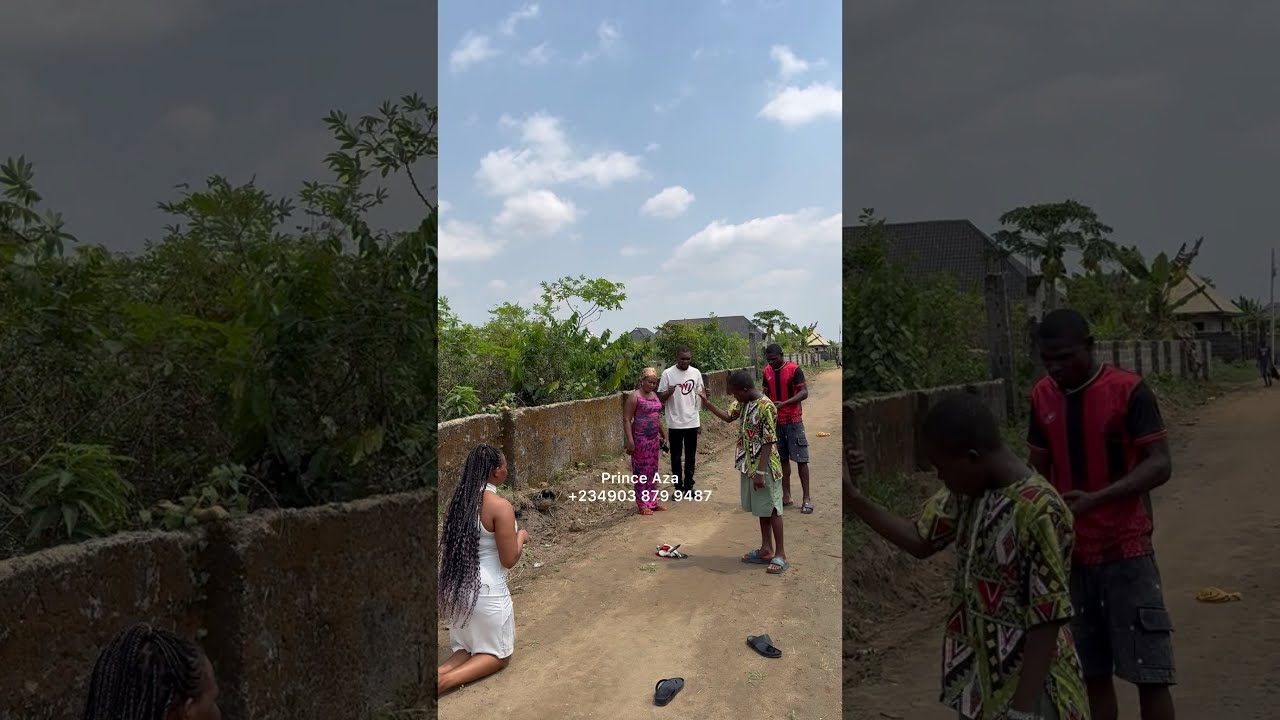 UNBELIEVABLE HER EVIL BESTFRIEND IS THE REASON WHY HER BROTHER LOST EVERYTHING AND GOT ￼DEPORTED😭😭😭