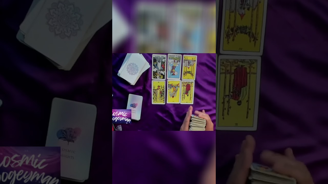 Bringing Truth to Light 🔦 Unveiling Reality in Prominent Situations 🌟 #Truth #Reality #Awareness thumbnail