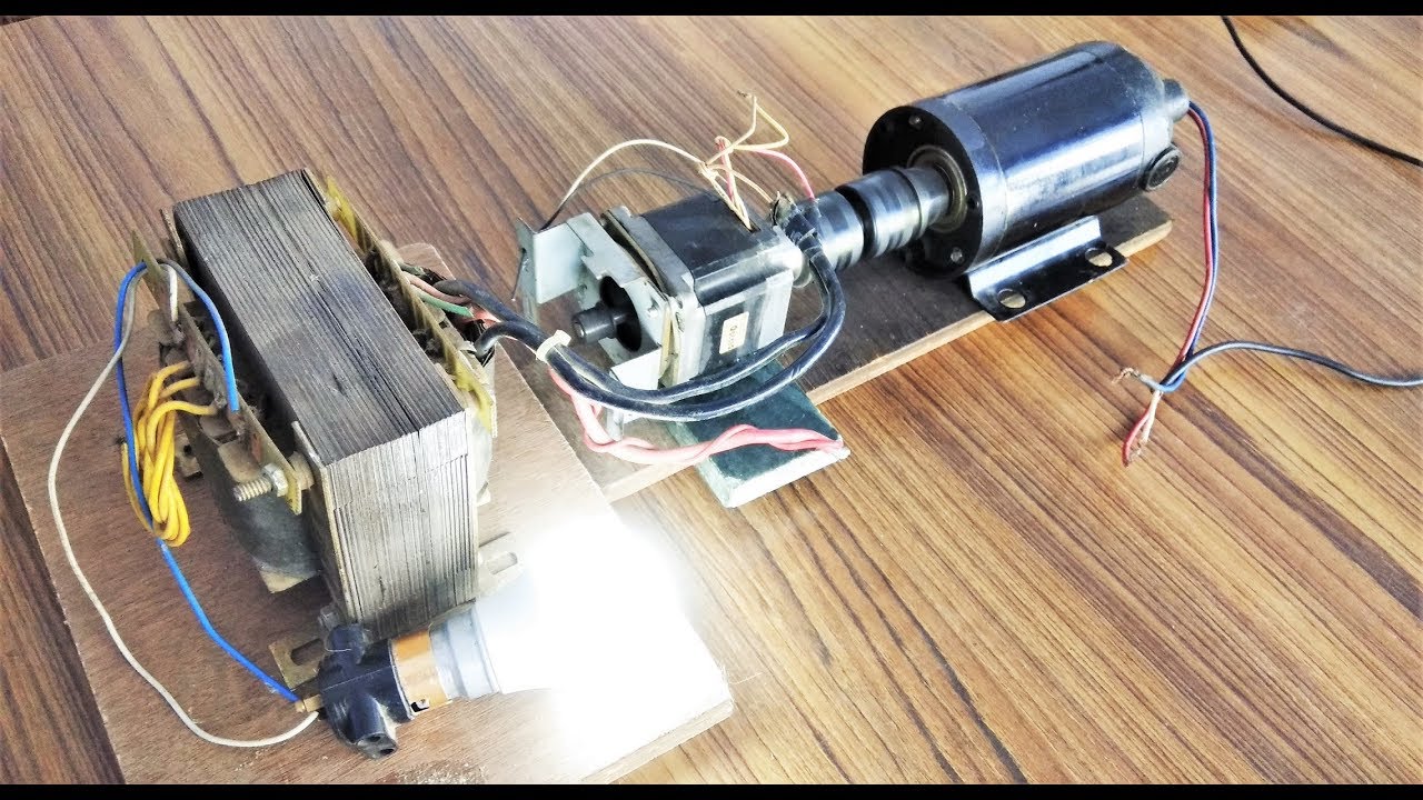 weideer 6Pcs DC 3V Mini Generator Motors 7000RPM Electric Motor with Wire for DIY Toys Wind Turbine Generator K-023 weideer 6Pcs DC 3V Mini Generator Motors 7000RPM Electric Motor with Wire for DIY Toys Wind Turbine Generator K-023