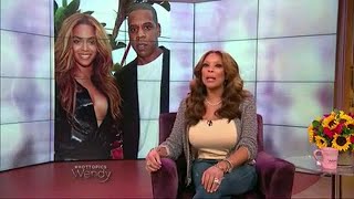 The Wendy Williams Show SE6 EP133 - Suzanne Somers