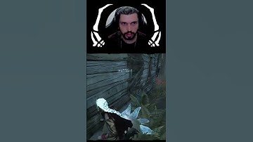 como melhorar no loop do DBD