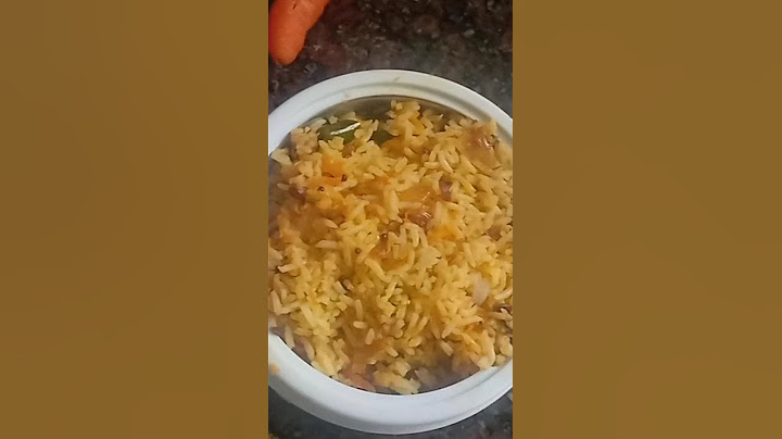 మా పిల్లల లంచ్ బాక్స్... #shortvideo#viralvideo