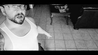 Superman with External Rotation