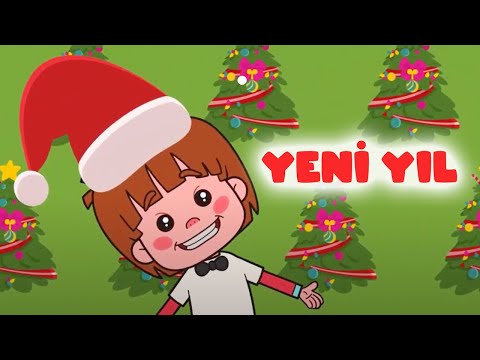 Yeni Yıl Şarkısı