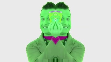 Preview 2 Mister Maker