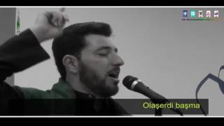 Seyyid Heyder el-Hüseyni - Lanet Al-i Sufyana (Yeni) 2017 Resimi