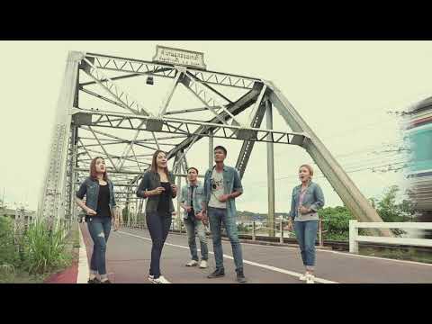 หลบบ้านเรา-หลวงไก่(Cover-ศรีสุราษฎร์ทีม)CentralPlazaSuratthani