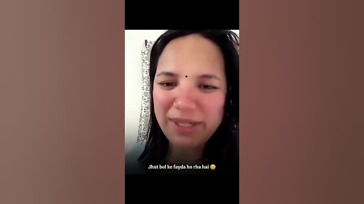 sasural walo ko ghhut bol ke aaee #youtube #ai #viralvideo #funny #aicareers #comedy