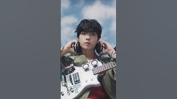 원위(ONEWE) 