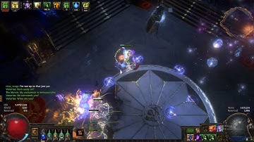 uber cortex with maven