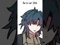 cr: hsranimations on yt #honkaistarrail #hsr #animation #meme #shorts #fyp #art #silverwolf #blade