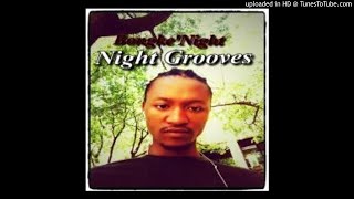 Bongke'Night - All night long (Vocal Mix)