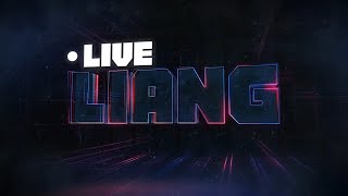 Download Lagu 《BLUE PROTOCOL星痕共鳴》 好玩遊戲終於上線拉【TXO Liang】 MP3 Download Lagu 《BLUE PROTOCOL星痕共鳴》 好玩遊戲終於上線拉【TXO Liang】 MP3