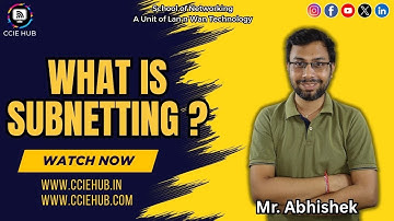 EIGRP Query Packet, Dive deep into network protocols with CCIE HUB.