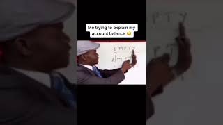 Empty 🤣🤣🤣🤣👏👏#empty #funny #fun #laugh #deep #quotesmotivation  #teacher #english Net Worth