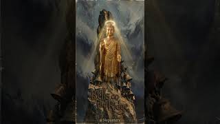 Bells on the Ridge: 1-minute custom soundscape soundtrack #AI #GenerativeAI #GoogleGemini #ClaudeAI