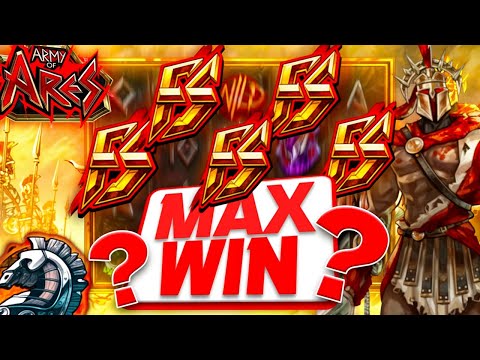 Jouez au Casino en Ligne comme un Pro: Découvrez Extra Casino dès Maintenant!