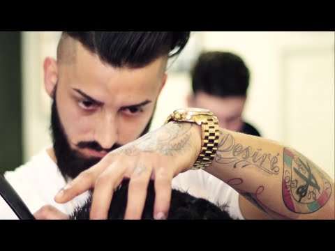 $$$ Rive X Dog Delgado | Manuel Cortés $$$