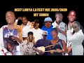LUHYA LATEST MIX 2025 2026 TOP TRENDING HITS OPETA SITUMA WANYENJE RICHIE PACHOBOY SOWETO AMOH