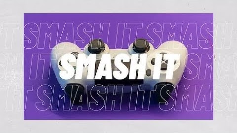 Grunge Action Titles Motion Graphics Templates