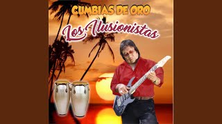 Video thumbnail of "Los Ilusionistas - Una Copa de Vino"