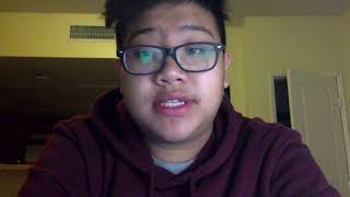 Oral Presentation For Spanish 101 Lance Kimber