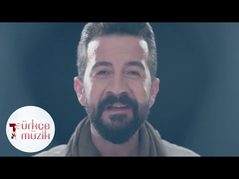 Kerim Yağcı - Deniz Üstü Köpürür (Official Video)