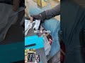 m02 ai motion Gimble low budget best ai Gimble. #emiwaybantai