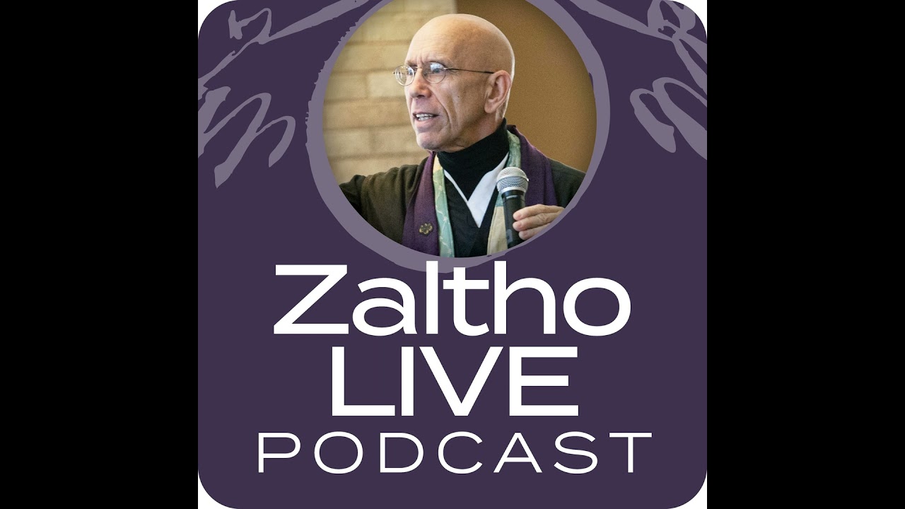 11.On Dealing with Defiance, Emotional and Physical Pain, and Having Courage