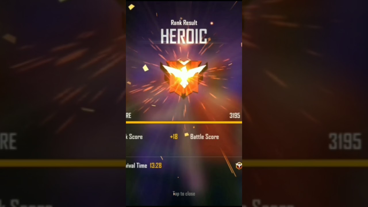 FREE FIRE 🔥 GRANDMASTER PRANK WITH YOU 😜😜😜