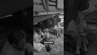 Interesting History I Bet You Didn't Know 39 #history #shorts #shortvideo #interesting #education