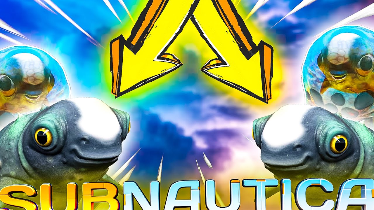 Tous Les Emplacements Des C LINEURS Sur Subnautica YouTube tous-les-emplacements-des-c-lineurs-sur-subnautica-youtube