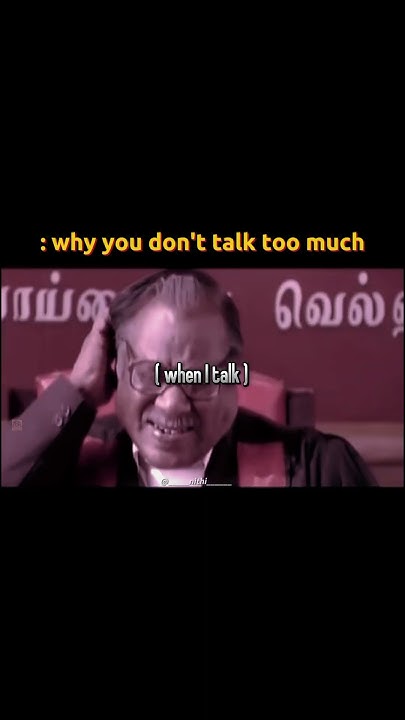 Keep Silent Is Better Than Nonsense Talks ipdi Solli Manasa Thethika keep-silent-is-better-than-nonsense-talks-ipdi-solli-manasa-thethika
