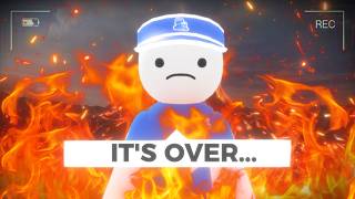 Where is Polytoria now?