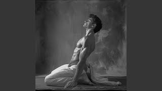 Soul’s Stretch in Melodic Embrace